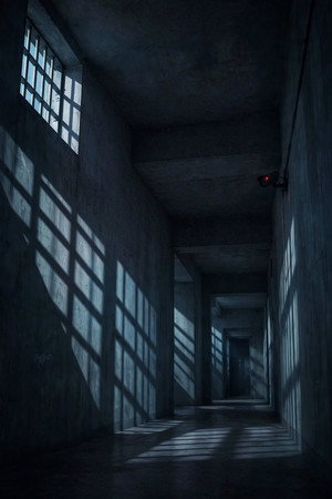 The New Stanford Prison Experiment