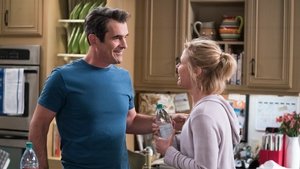 Modern Family 10 x episodio 12