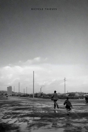 Bicycle Thieves 138