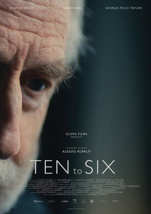 Ten to Six