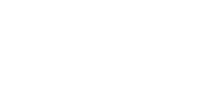 /7tGJ87hwNgwJV70AshDJ45d3VyP.png