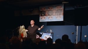 Narrow Escapes Episode 8