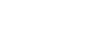 O Império dos Leões — Logos 3