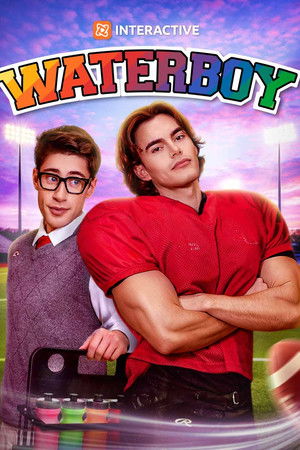 Waterboy (2025)