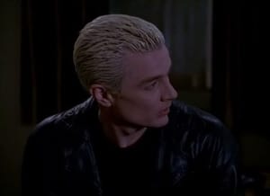 Buffy l’ammazzavampiri 7 – Episodio 20