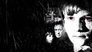 Damien – Omen II (1978)
