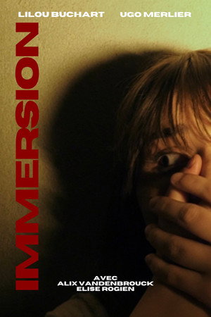 Immersion 13