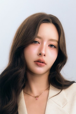 Photo de ชัญญา อมฤต ดูวาล์