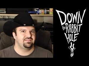 DarksydePhil