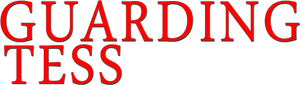 Guarding Tess — Logos 4