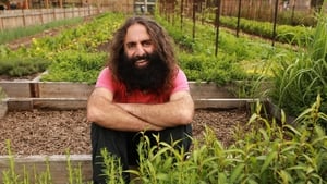 Gardening Australia film complet