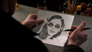 Grimm Season 2 Episode 21