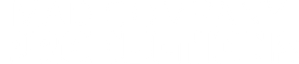 Logo MAD Company Productions