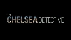 poster The Chelsea Detective