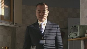 Episodio 21