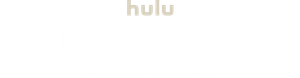 Tell Me Lies: Official Podcast