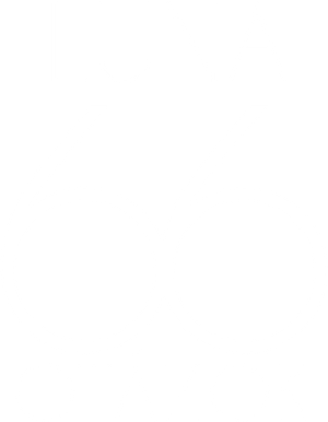 Moon, 66 questions — Logos 5