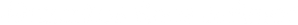 Black Knight — Logos 1