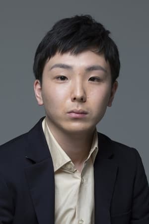 Yusaku Mori isTakuro Nagaoka