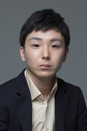 actor1
