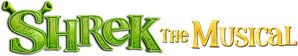 Shrek the Musical