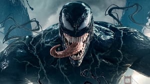 Venom (2018)