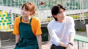 I Will Be Your Bloom Episode 4