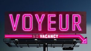 Voyeur (2017) ถ้ำมอง