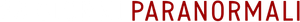 28 Days Haunted — Logos 5
