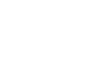 Begin Again — Logos 7