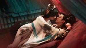 Images posters