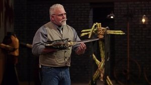 Forged in Fire: 5×31