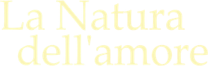 Simple como Sylvain — Logos 5