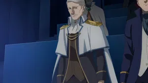 Noble Reincarnation: Born Blessed, So I'll Obtain Ultimate Power Season 1 : Episode 4 