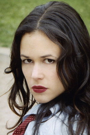 Victoria Sanchez photo