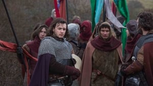 The White Queen: Stagione 1 x Episodio 9