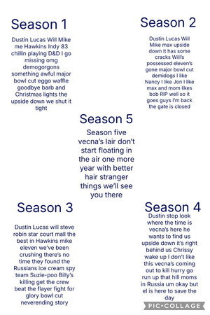 As Dez Vantagens de Morrer Depois de Você