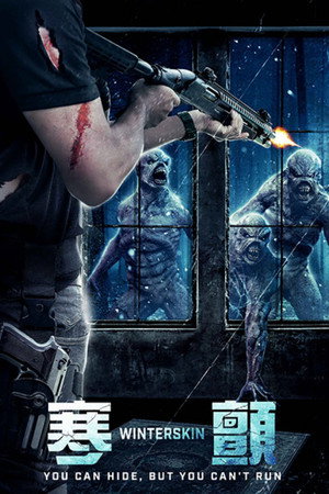 Winterskin 13