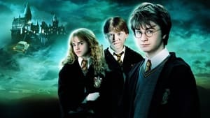 Harry Potter y la cámara secreta 2002 ´EXTENDIDA´ [Latino – Ingles] MEDIAFIRE