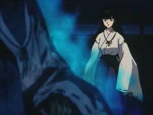 InuYasha: Season 1 Episode 34