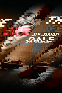 undefined image