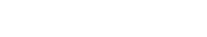 Inspekcja — Logos 4
