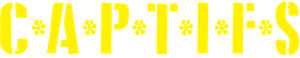 Capturados — Logos 1