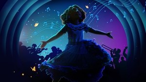 مشاهدة فيلم Encanto at the Hollywood Bowl 2022 مترجم