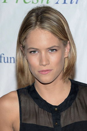 Cody H. Carolin photo