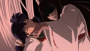 InuYasha: Season 2 Episode 16