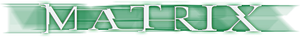 Matrix
