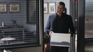 Ray Donovan: Stagione 7 x Episodio 2