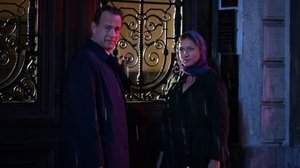 Inferno.2016.iTALiAN.LD.CAM.XviD-CriMiNaL.avi