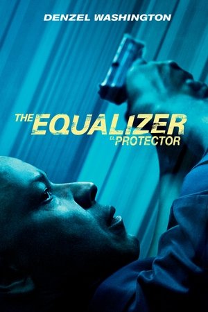 Image The equalizer (El protector)